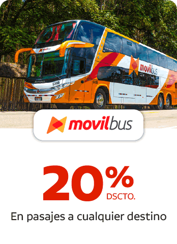 MovilBus