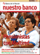 Boletín Abril 2007