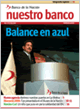 Boletín Julio 2007