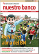 Boletín Junio 2007