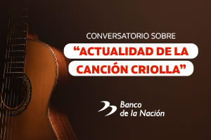 Conversatorio