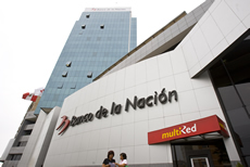 Banco de la Nación alerta sobre nuevas modalidades de estafa “Vishing” y “Smishing” 2010 