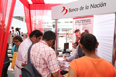  Banco de la Nación Ofrecerá Créditos Hipotecarios en Piura 