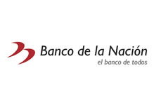 Comunicado del Banco de la Nación