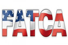  fatca