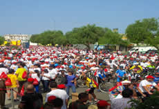 bicicleteada-trujillo